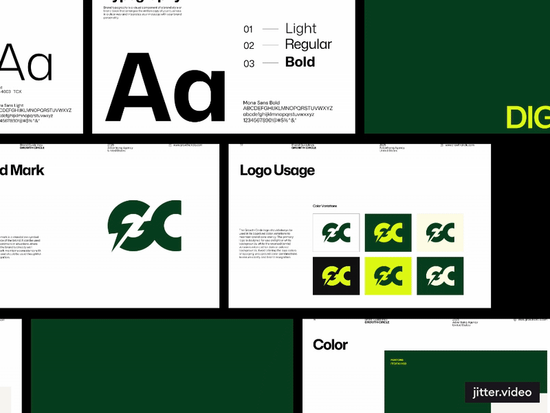 3c8b4cfbf5595f86c7648e337e37152d5394418b