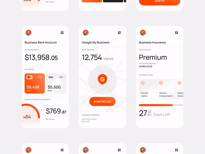 57796a5cb1fdd1260fff569fde6a5782ba34b1bf