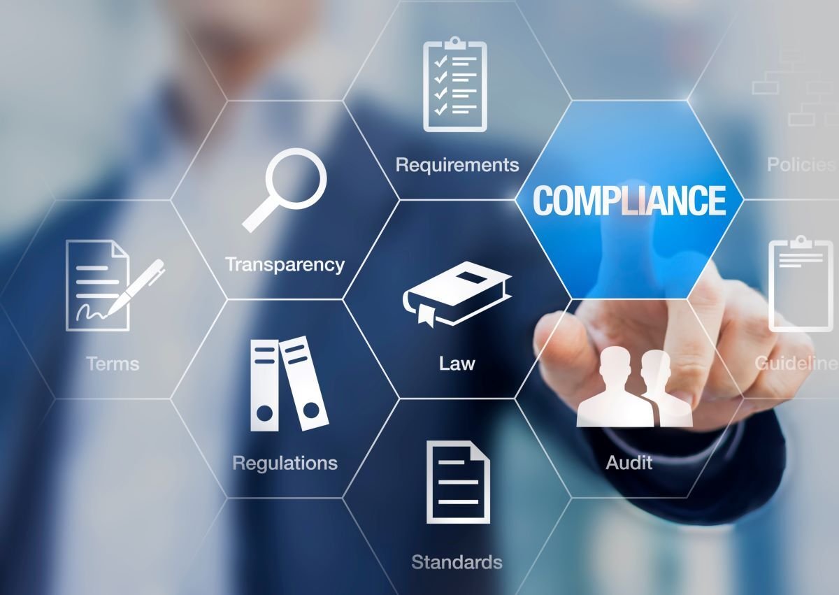 CaaS-streamlines-regulatory-tasks-banner