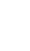Vector-img