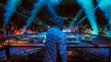 event-future