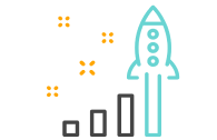 plan-icon