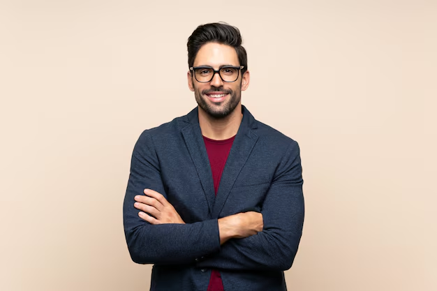 c9425bf75d02cddcbc339c8572a7cfb6643a4ec9