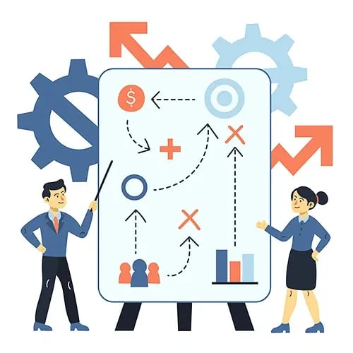 MBA-Operation-Projects-image