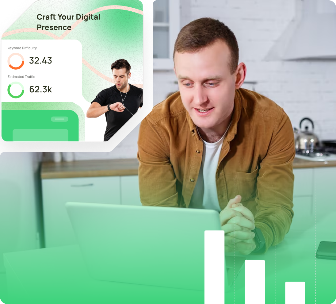 hubspot-service