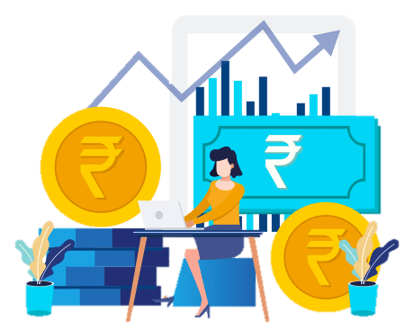 investment-banking...-e1656321100513