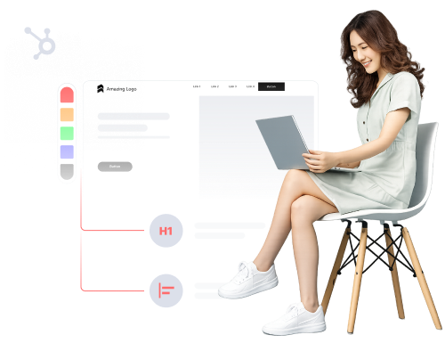 listing-banner