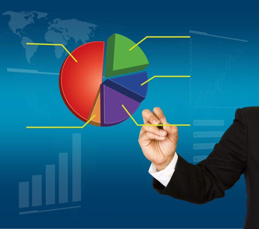 market-research-and-analysis-1024x908