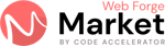 Outlook