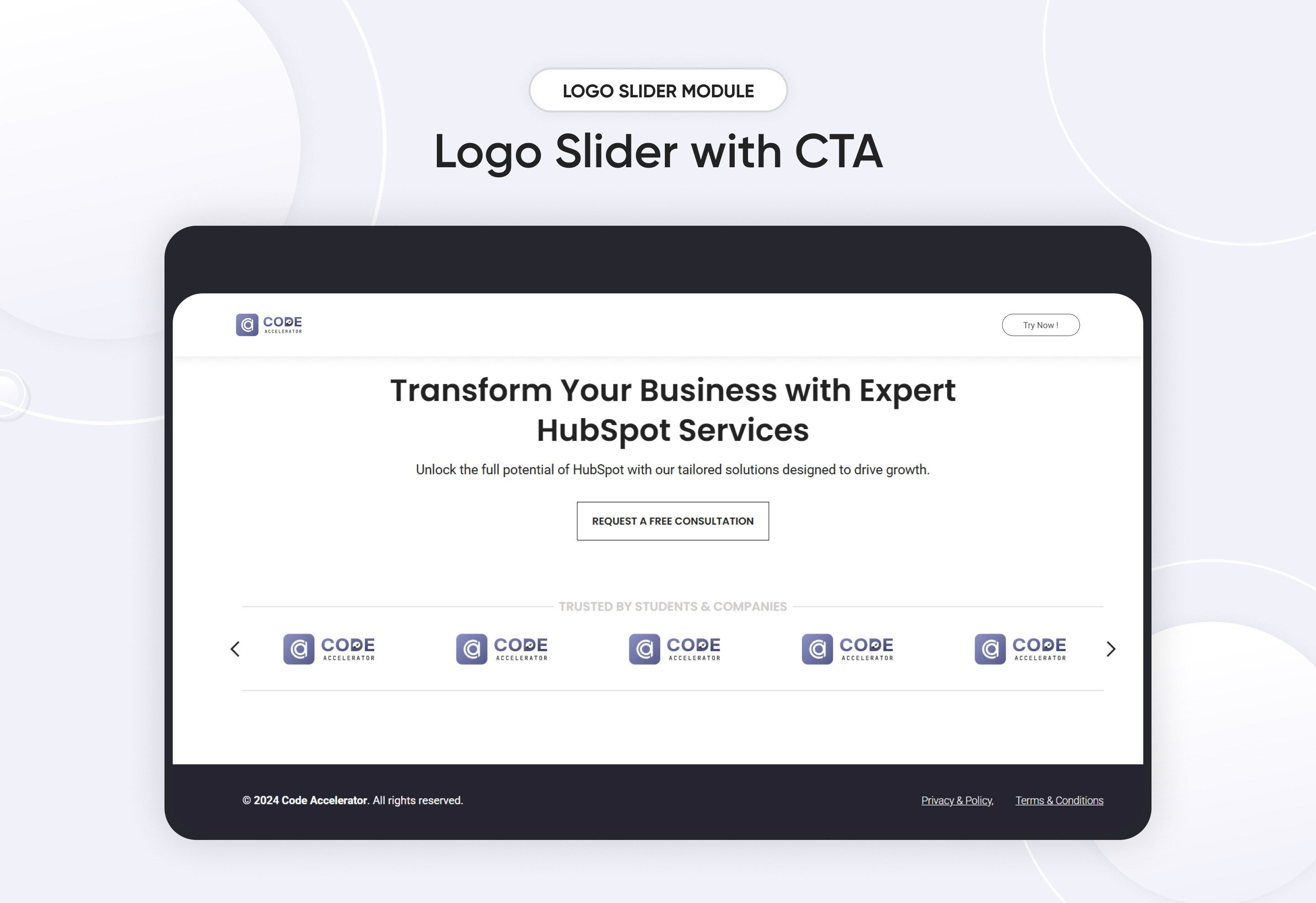 02 thumbnail-Jan-20-2025-08-06-05-6027-AM