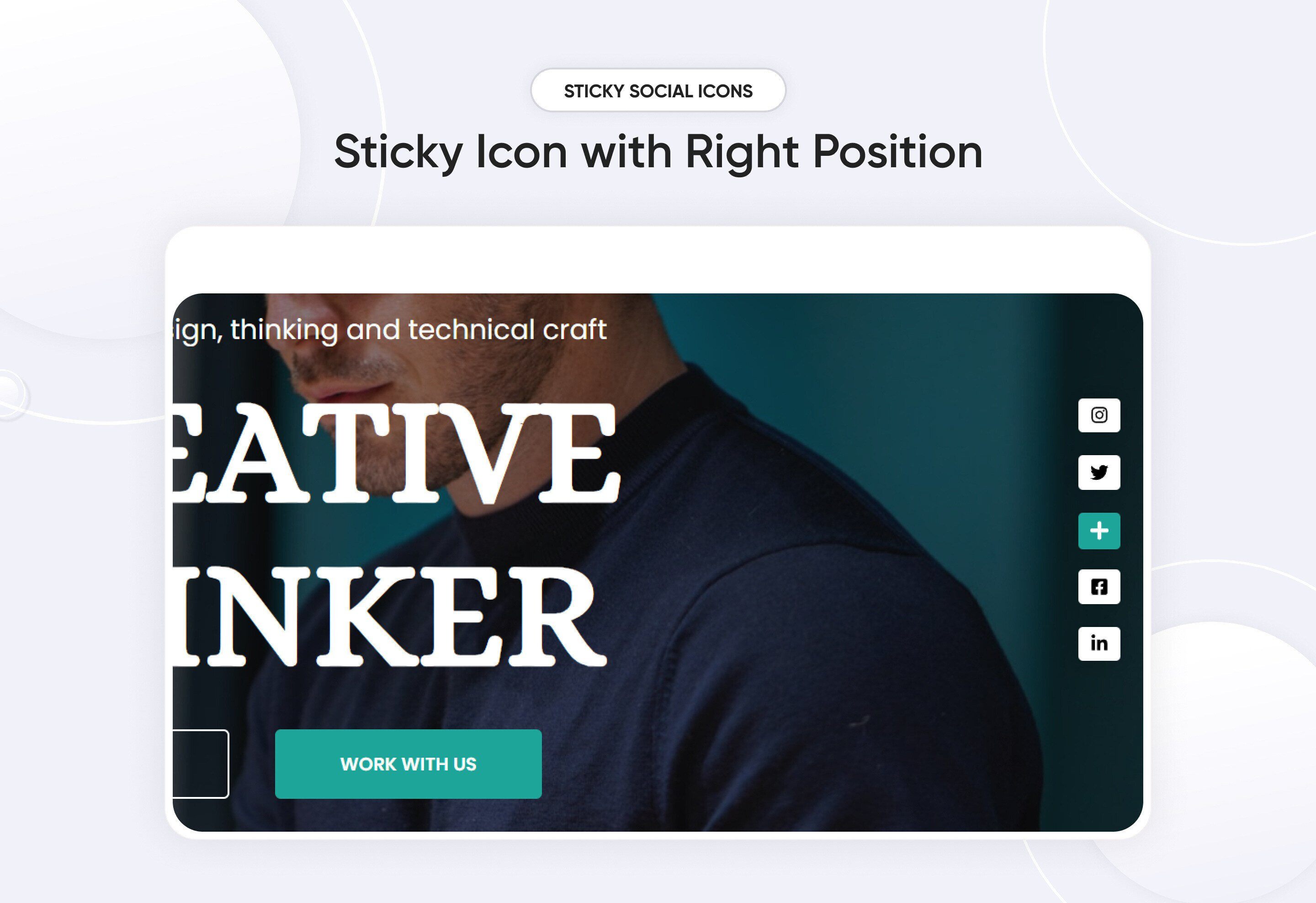 02 thumbnail-Jan-22-2025-01-39-45-1618-PM