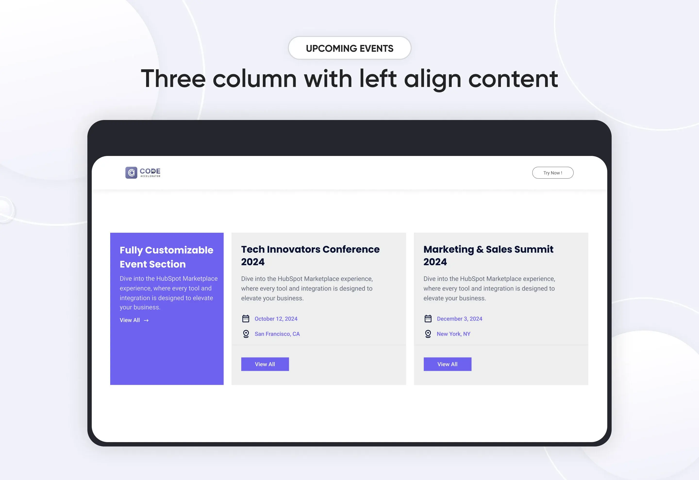 02 thumbnail-Oct-11-2024-08-33-48-2777-AM