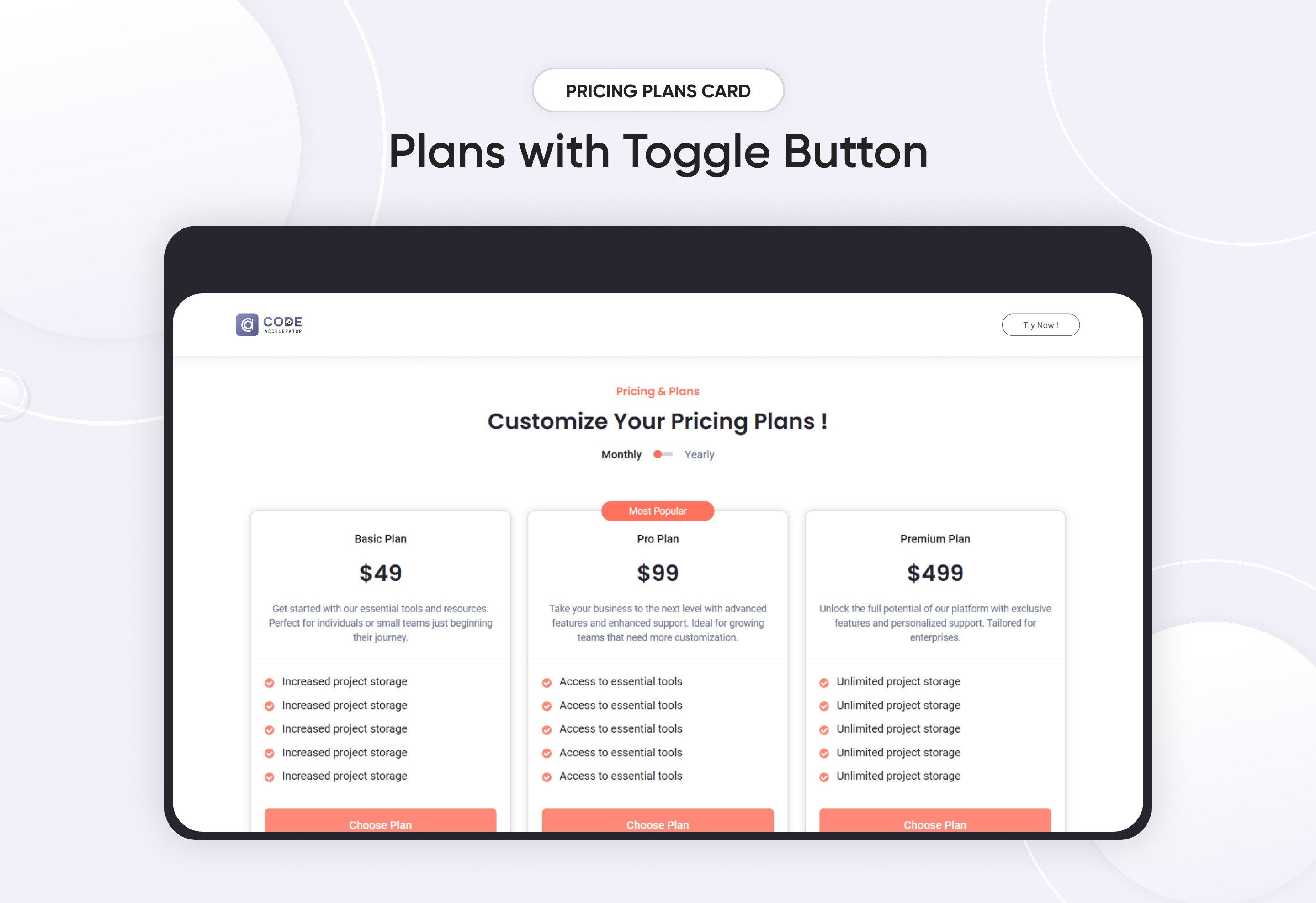 02 thumbnail-Oct-28-2024-05-41-51-0459-AM