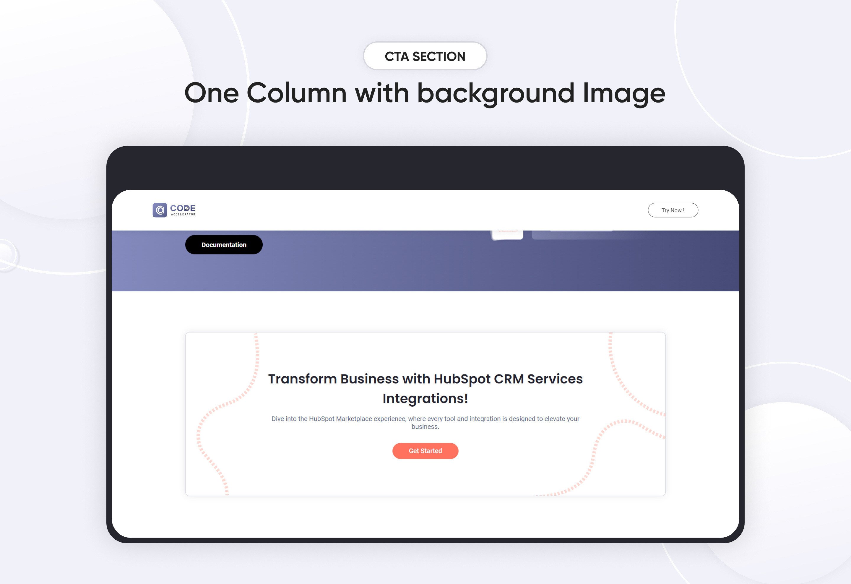 02 thumbnail-Sep-17-2024-11-21-35-2405-AM