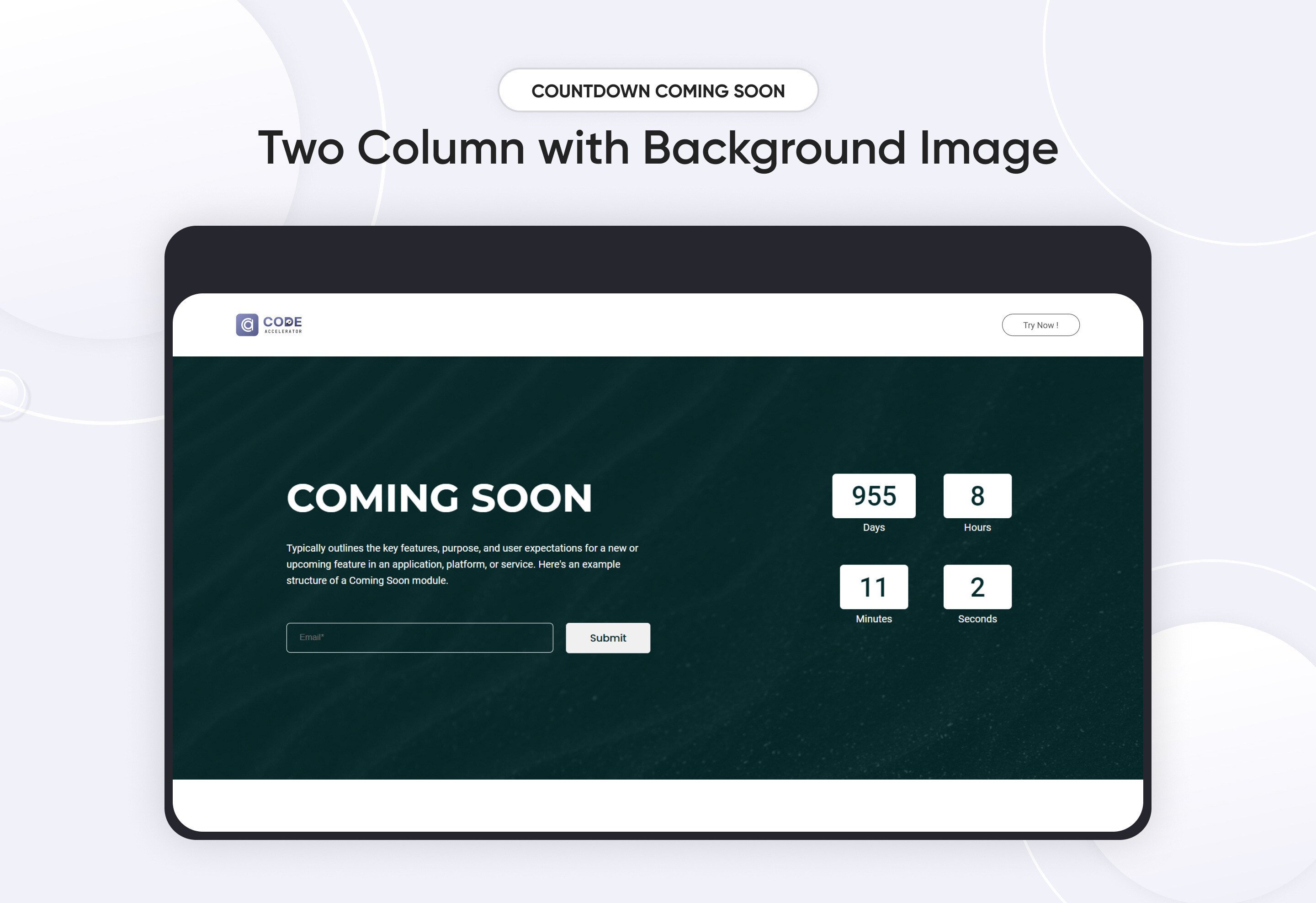 02 thumbnail-Sep-18-2024-06-06-12-1653-AM