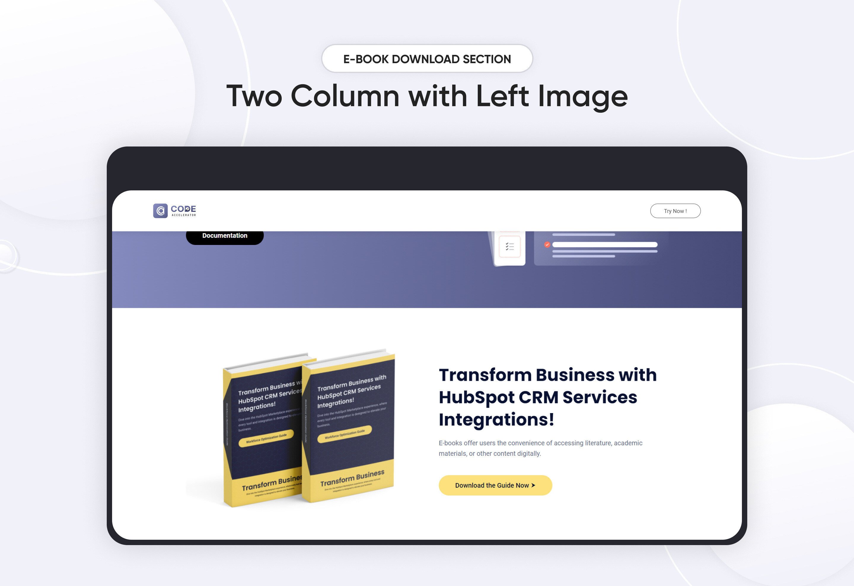 02 thumbnail-Sep-20-2024-12-34-51-6221-PM