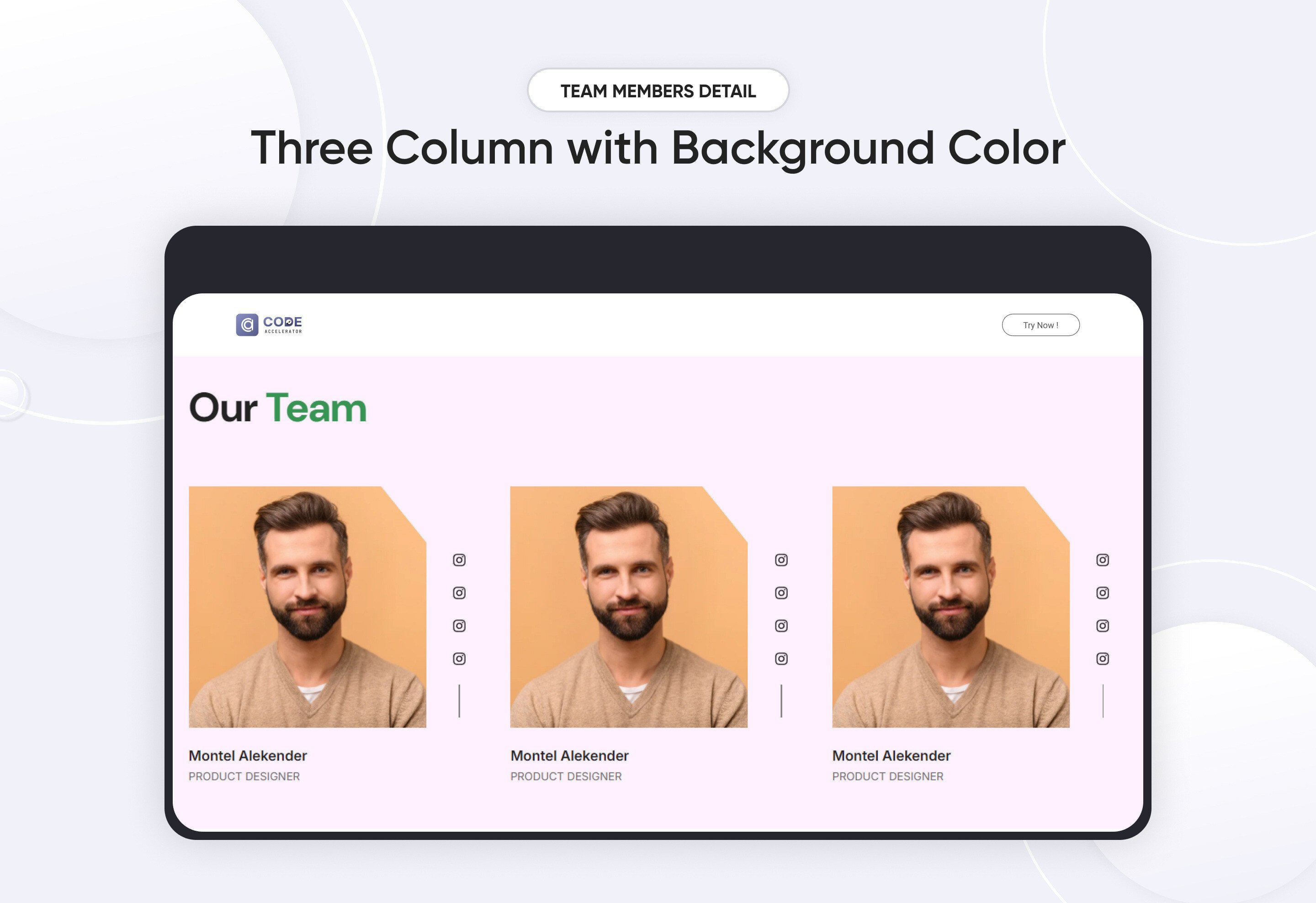 02 thumbnail-Sep-24-2024-01-10-09-2649-PM