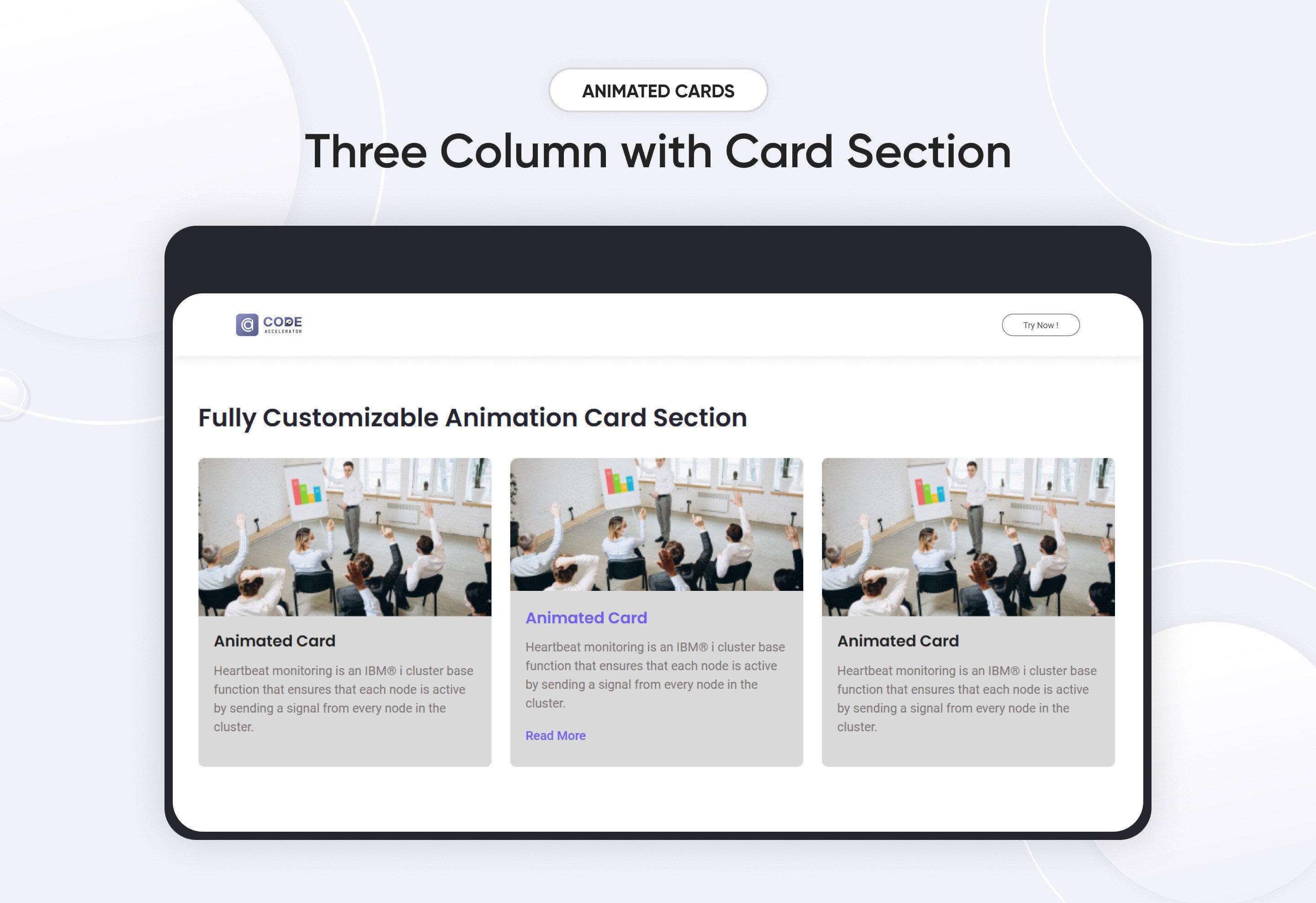 03 thumbnail-Jan-02-2025-09-19-59-4623-AM