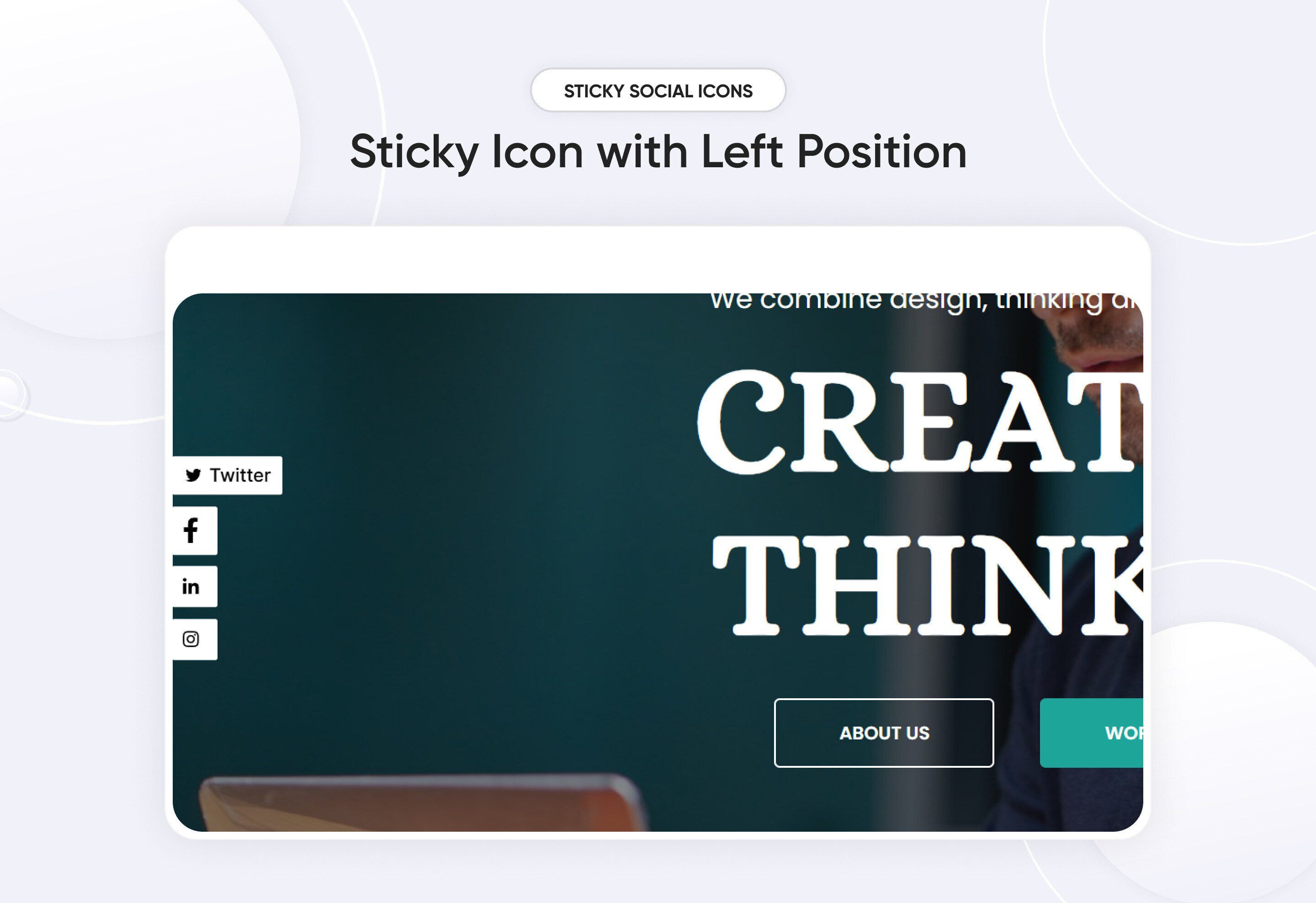 03 thumbnail-Jan-22-2025-01-40-20-5902-PM