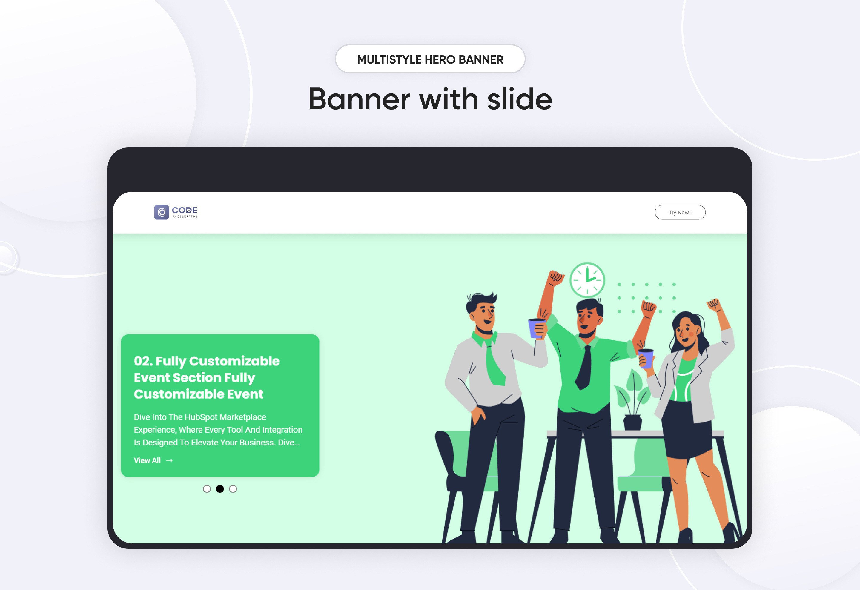 03 thumbnail-Nov-25-2024-12-21-02-8557-PM