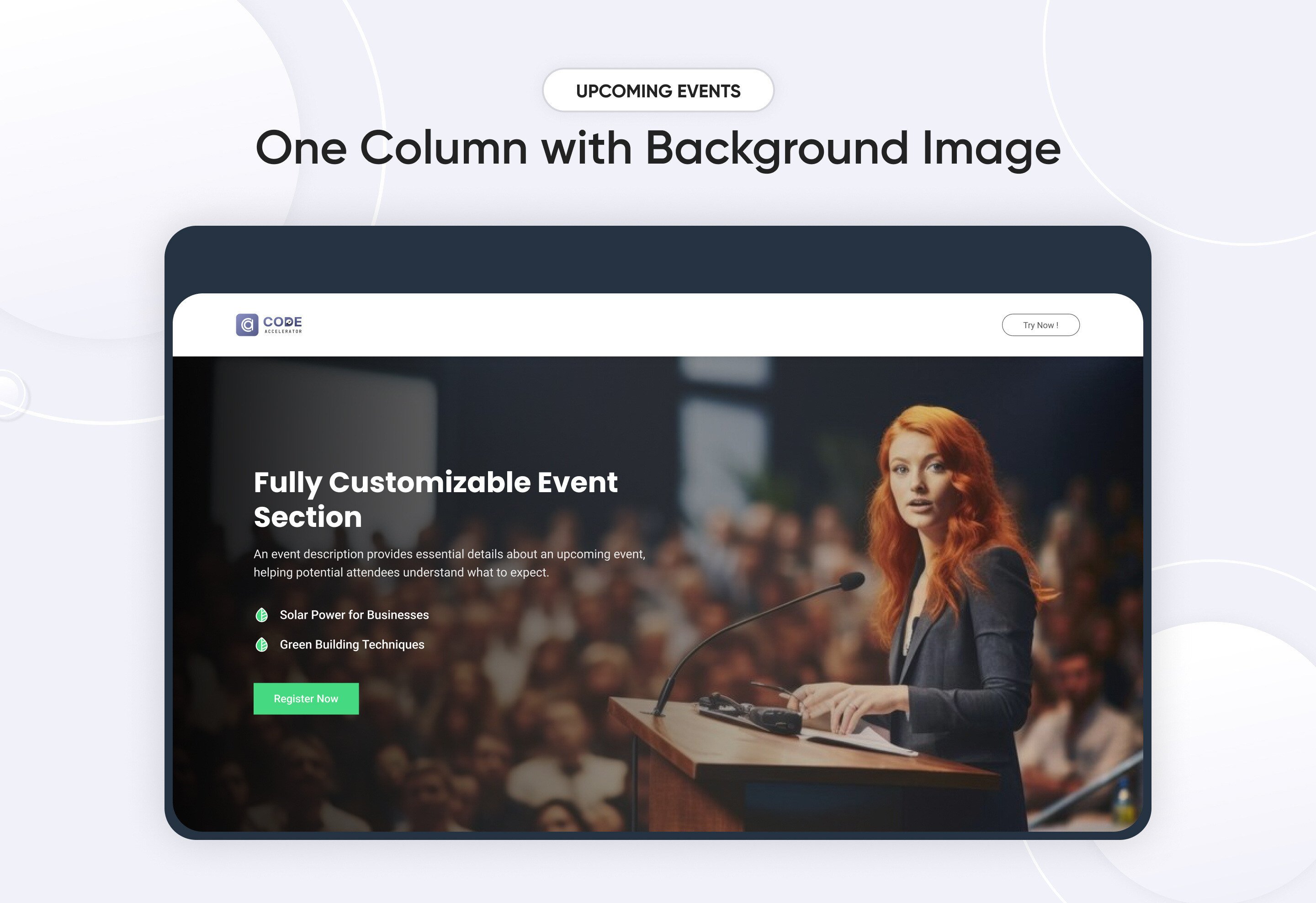 03 thumbnail-Oct-11-2024-08-35-10-2595-AM