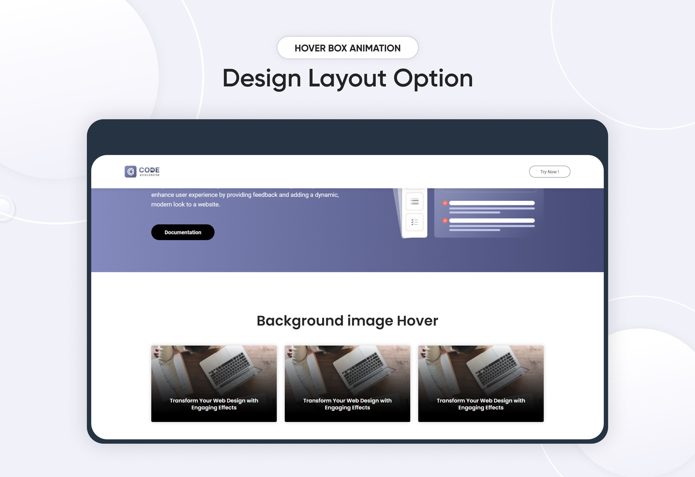 03 thumbnail-Oct-21-2024-01-26-42-7923-PM