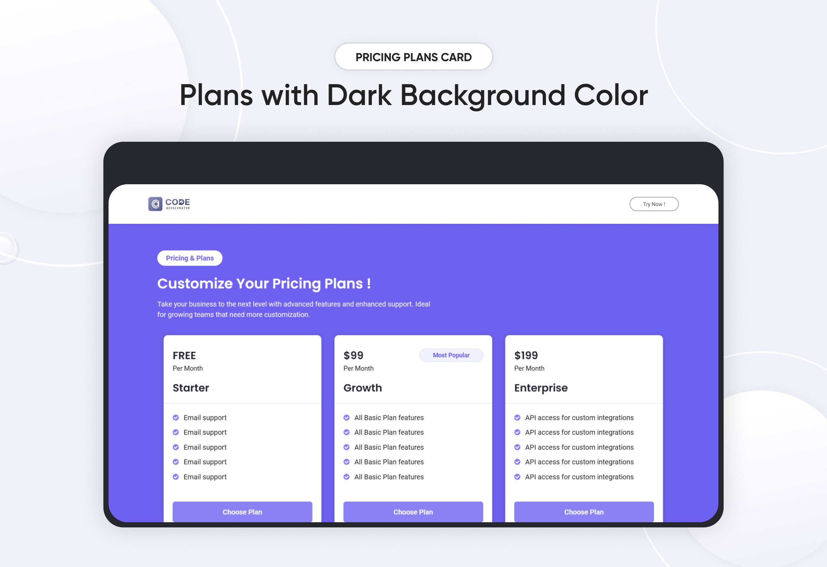 03 thumbnail-Oct-28-2024-05-42-18-5329-AM