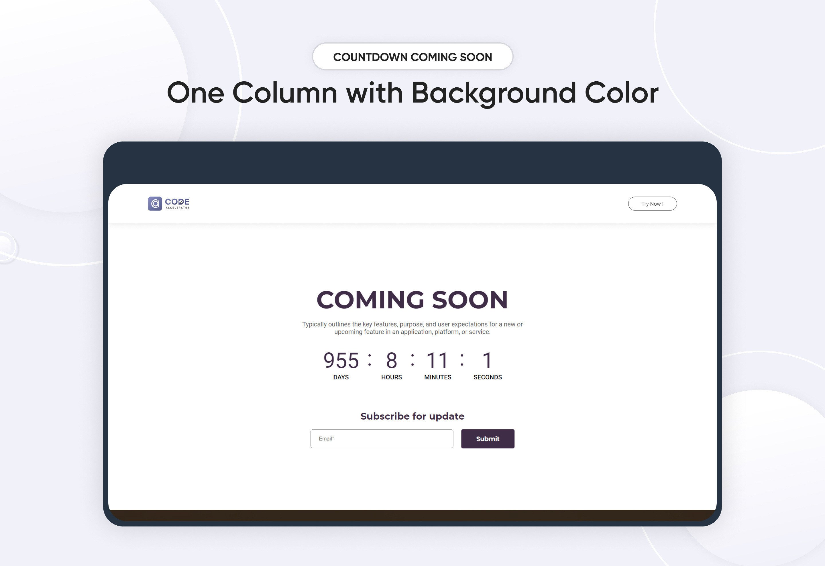 03 thumbnail-Sep-18-2024-06-06-56-5943-AM