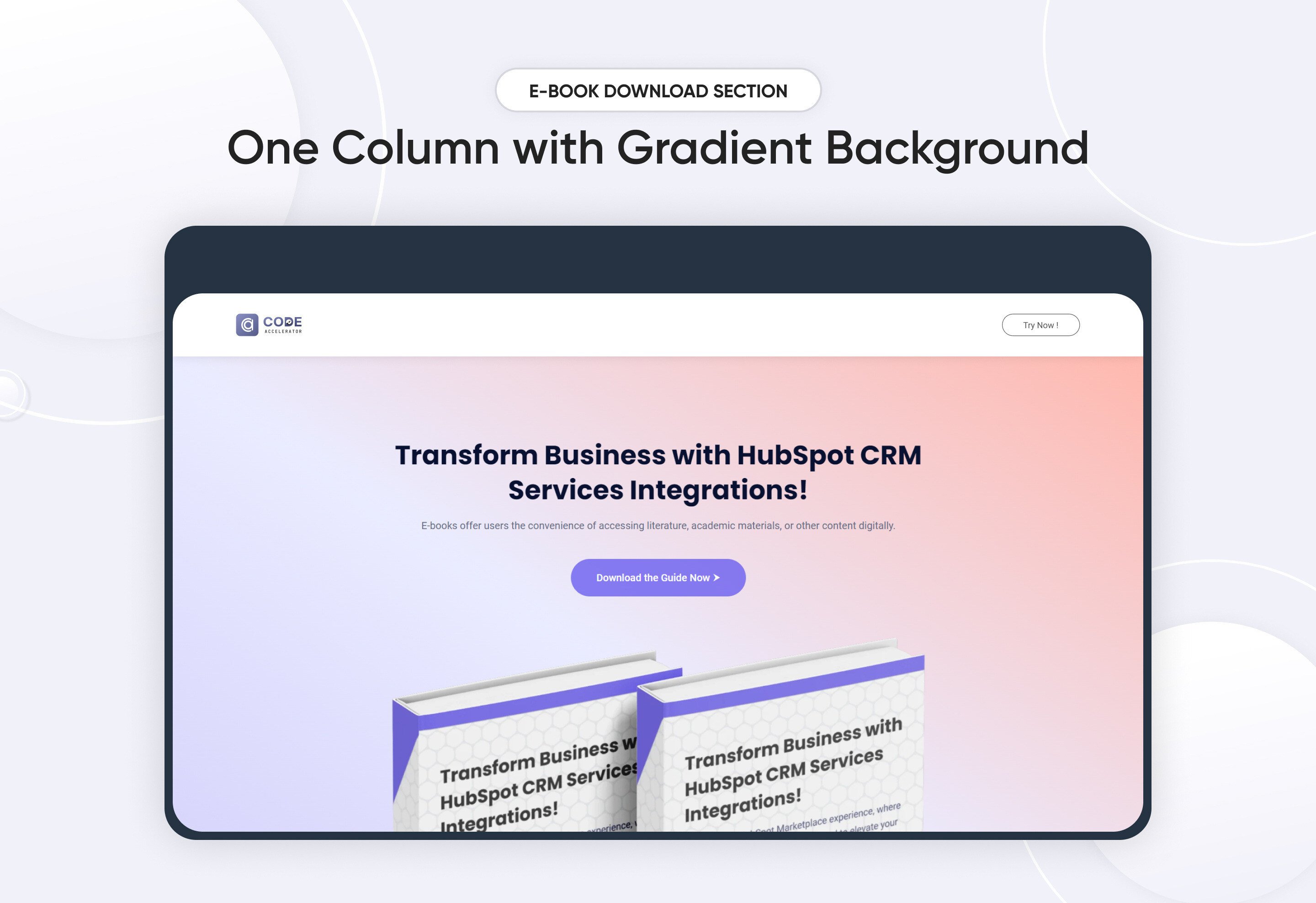 03 thumbnail-Sep-20-2024-12-35-26-5320-PM