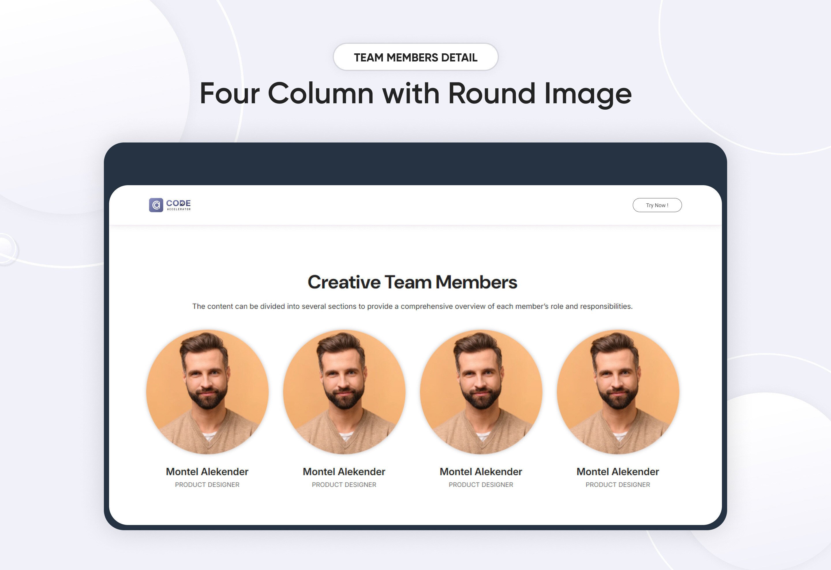 03 thumbnail-Sep-24-2024-01-25-26-4649-PM