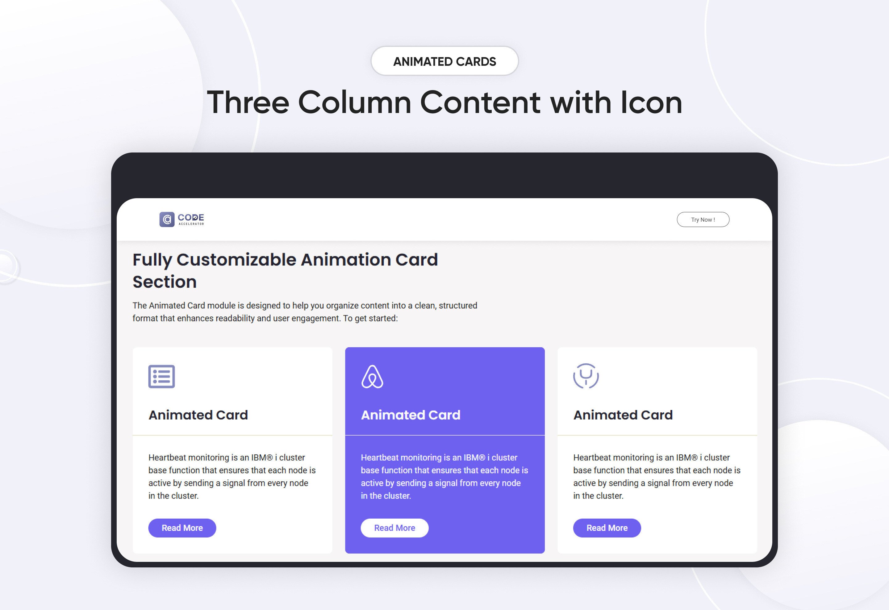 04 thumbnail-Jan-02-2025-09-52-25-8204-AM