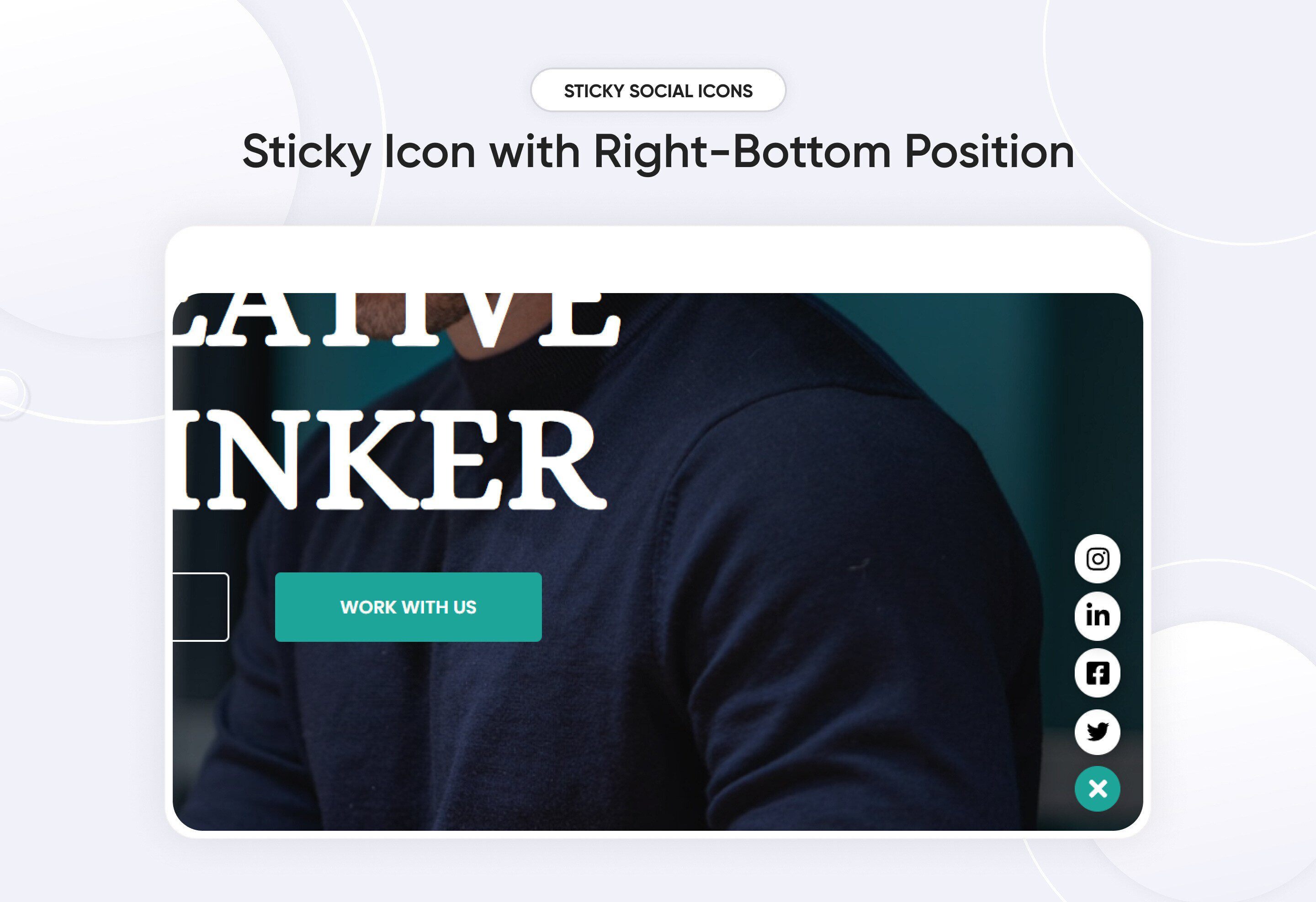 04 thumbnail-Jan-22-2025-01-41-23-2667-PM