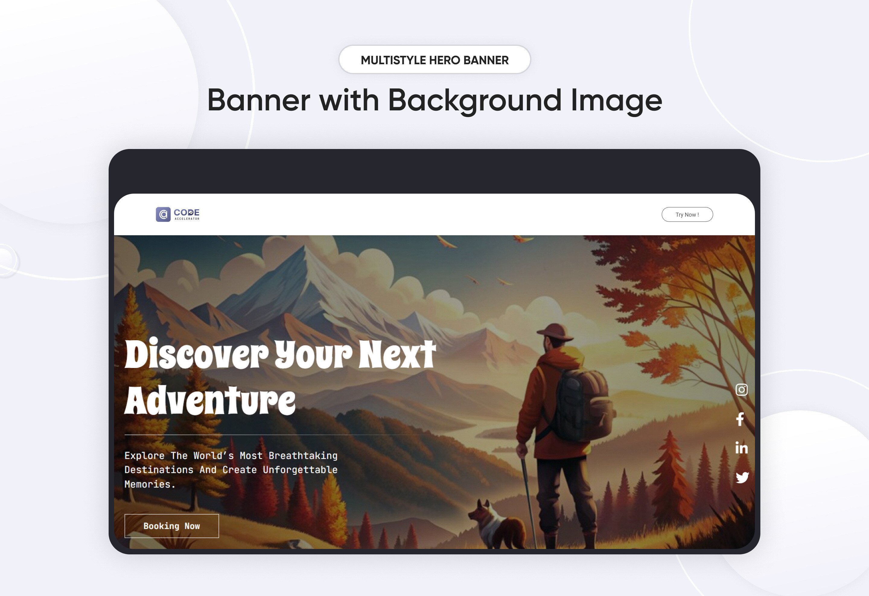 04 thumbnail-Nov-25-2024-12-22-19-2966-PM