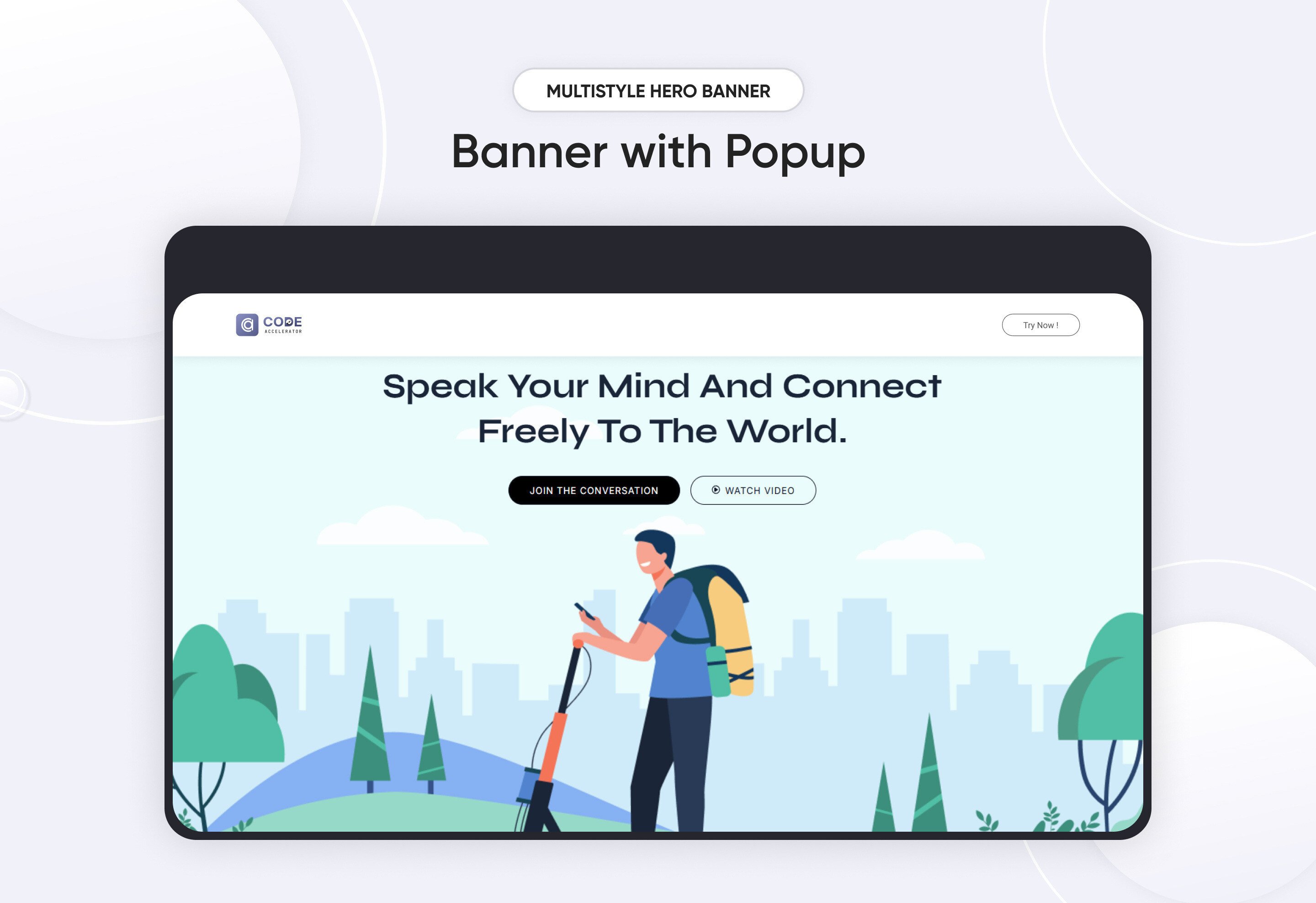 04 thumbnail-Nov-25-2024-12-23-08-5191-PM