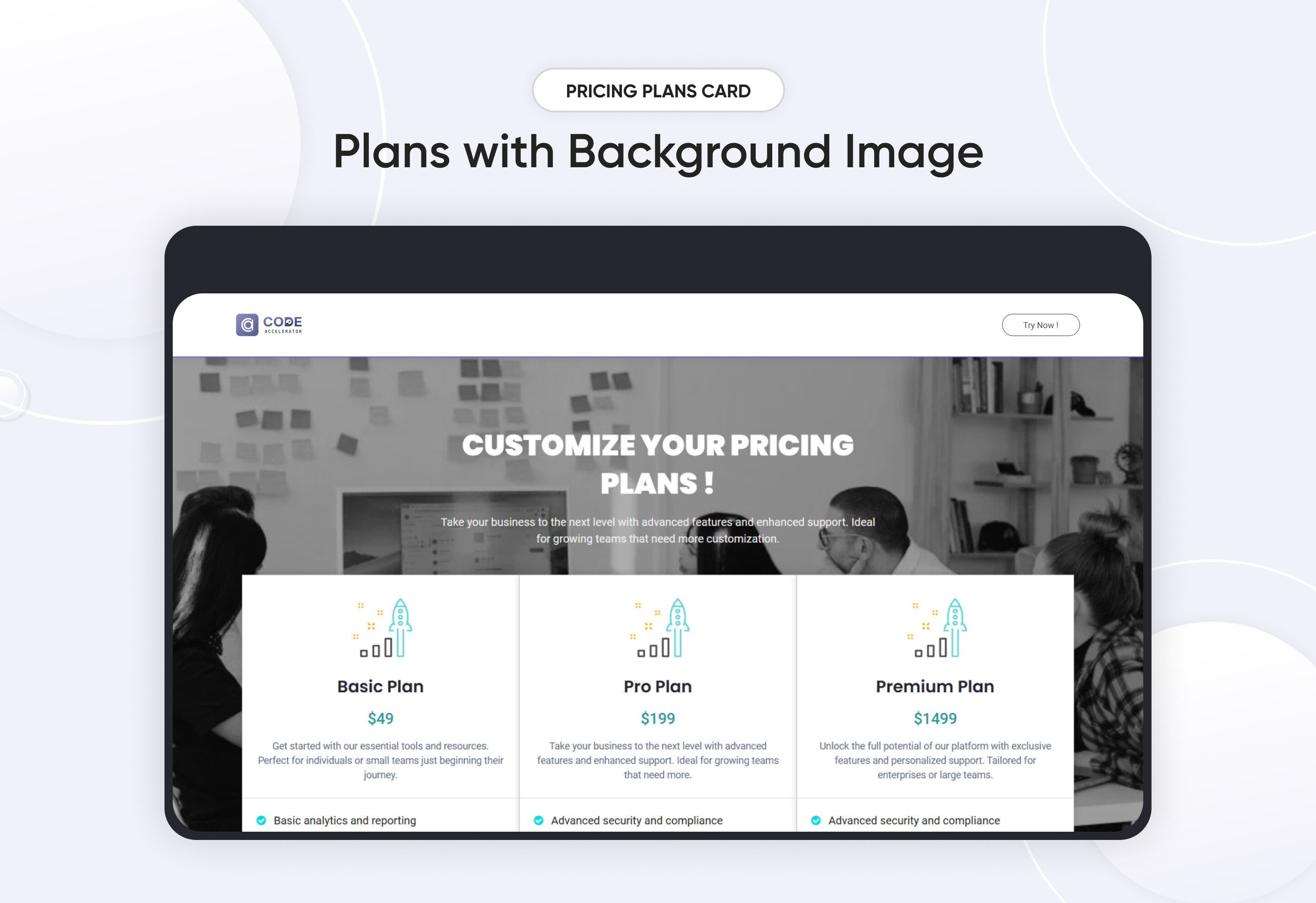 04 thumbnail-Oct-28-2024-05-45-01-5035-AM