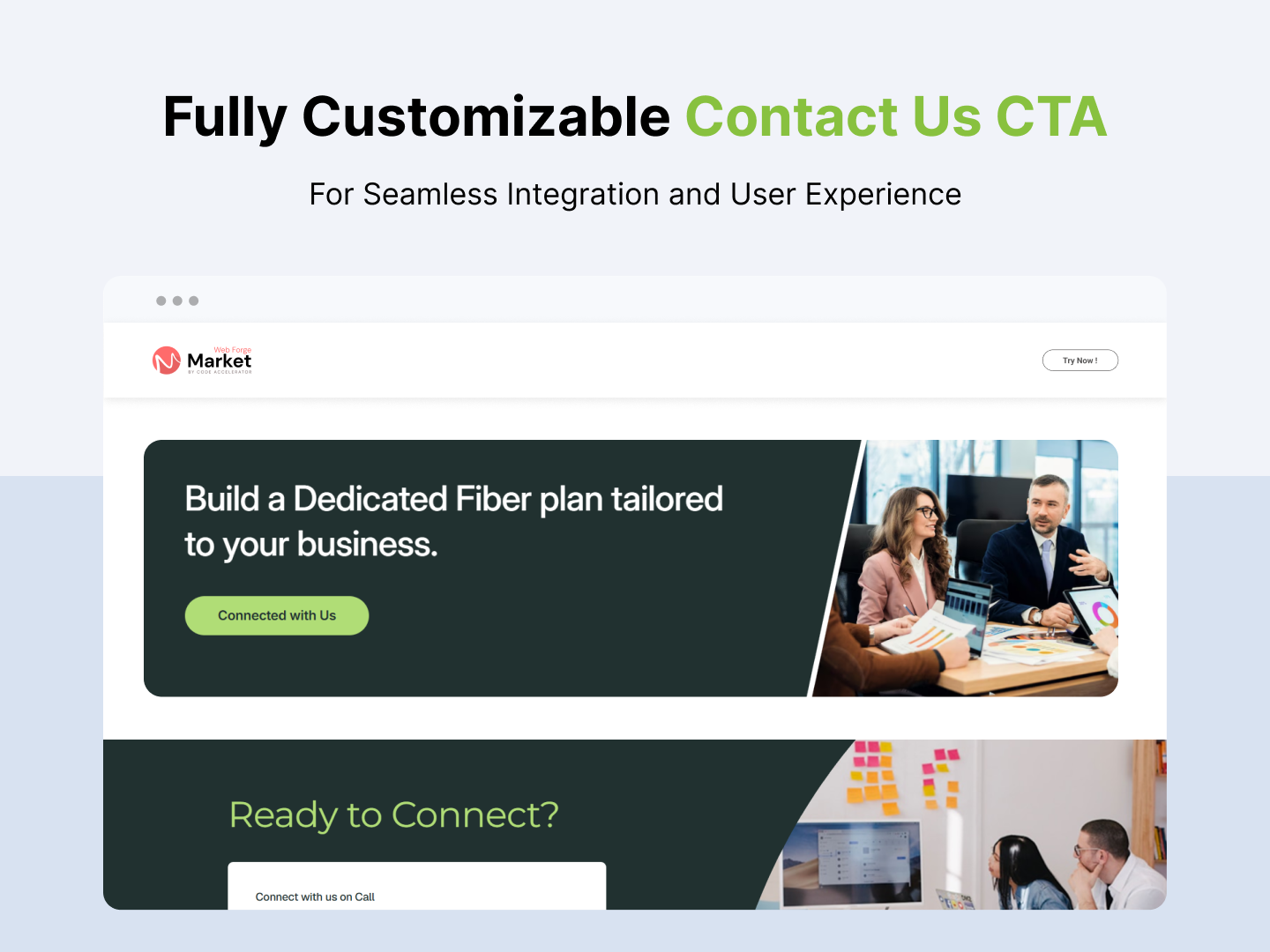 Case Study Success Slider(1)