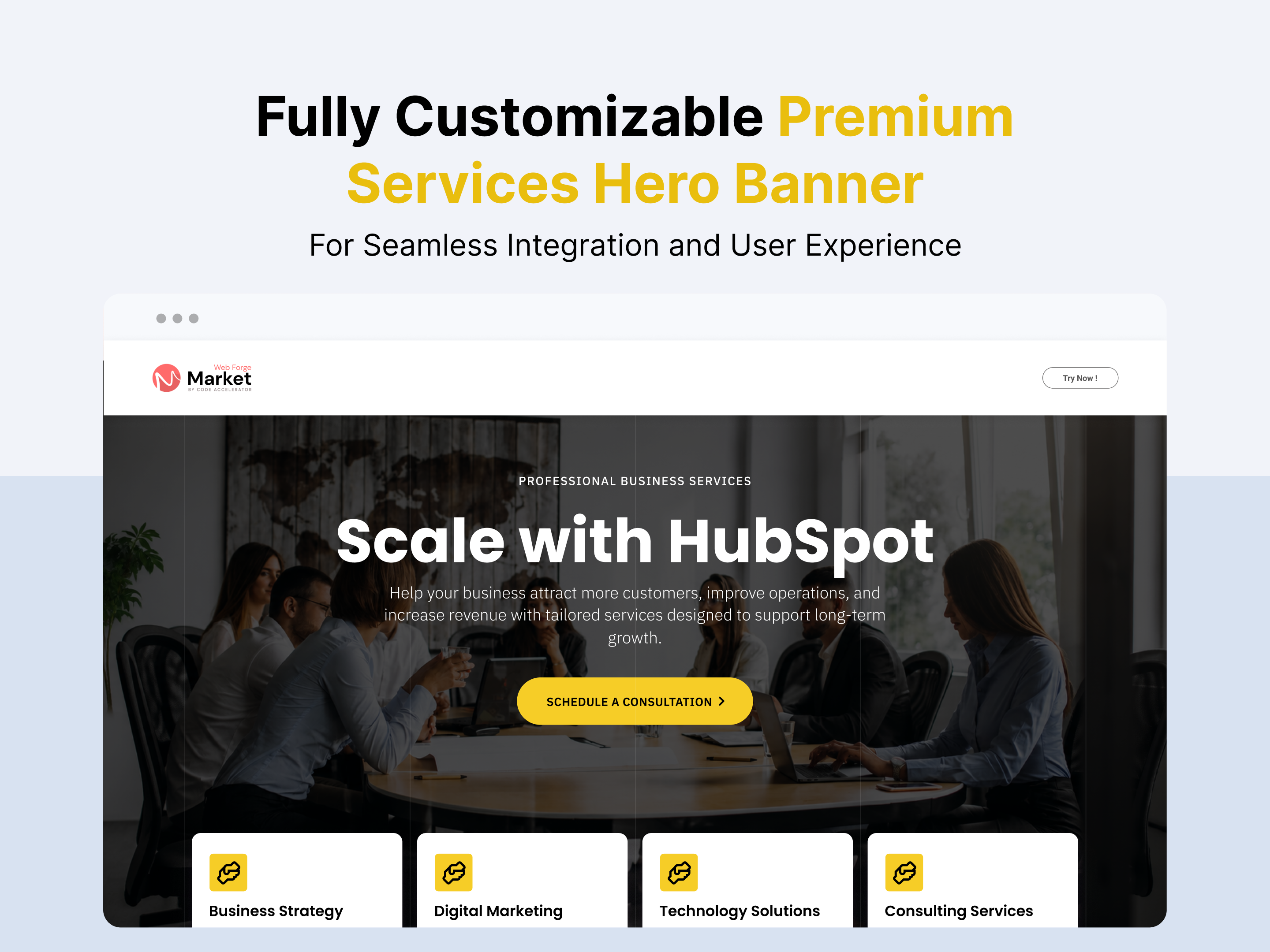 Case Study Success Slider-Sep-25-2026-11-01-30-3698-AM