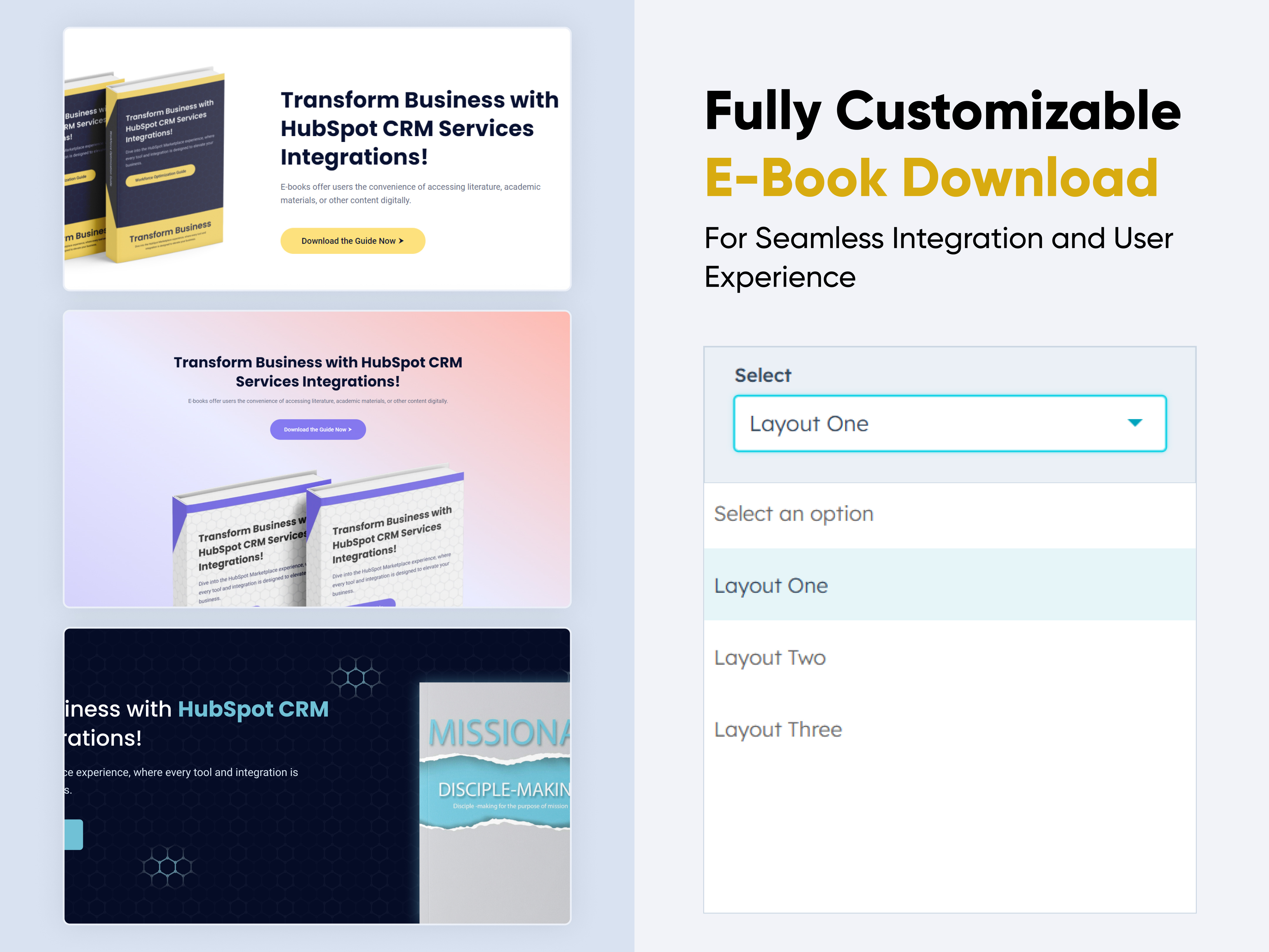 E-Book Download