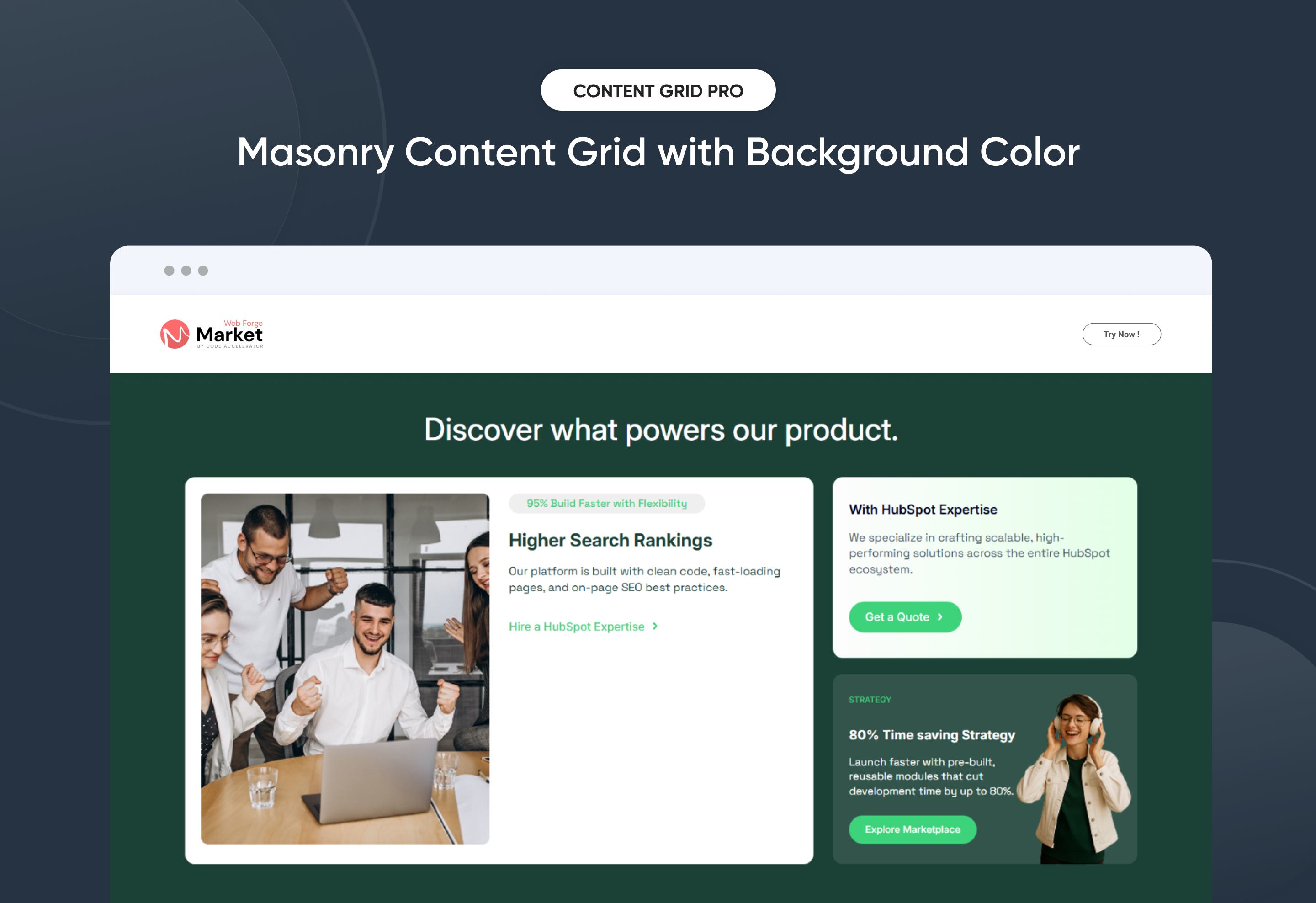 Two Column with Right Image Overlap-1