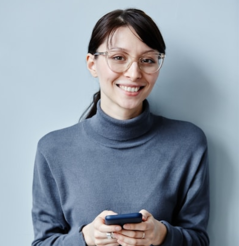 unsplash_Isle-8YpbIQ