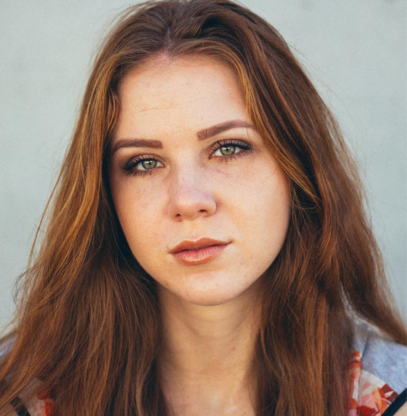 unsplash_Isle-8YpbIQ2